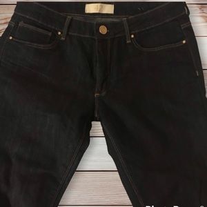 ZARA Premium Skinny Jeans